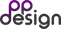logo pp-design